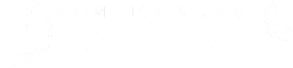 Studio Zen